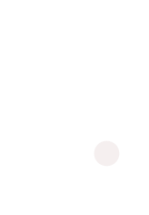 certyfikat PN-ISO-9001